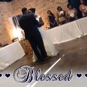 Meet your Posher, Arlandas